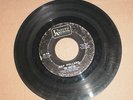 Ray Pollard - The Drifter - United Artists 916 Northern Soul Hear