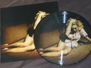 Madonna - Get Together Part 2 / LP Picture Disc
