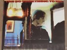PAUL WELLER - You Do Something To Me  7
