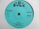 EX UK STAX 45 - EDDIE FLOYD - 