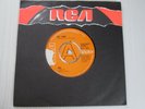 SUE LYNNE - You / Don't Pity Me   sehr rare UK Northern Soul  PROMO 7