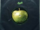 DORIS TROY - JACOB'S LADDER / GET BACK   UK 7