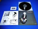 SILICON DREAM - TIME MACHINE  LP -  TOP FOR COLLECTOR FROM 1988 MINT CONDITION +