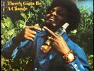 ALBERT COLLINS 'Gotta Be A Change' 1971 1st pressing Blues LP