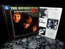 STONE MINT = PLAYED ONCE = 1966 ORIG THE MINDBENDERS GROOVY LOVE UK Beat Garage