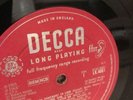 The Rolling Stones No 2 Vinyl LK 4661