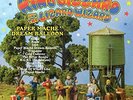 Paper Mache Dream Balloon [VINYL] King Gizzard and The Lizard Wizard Vinyl