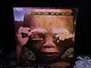 SEALED '69 ORIG   THE ORGAN GRINDERS   OUT OF THE EGG Left Banke Psych MINTY WAX