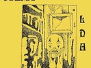Little Dark Age [VINYL] Vinyl