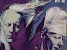 Johnny Winter Second Winter GATEFOLD NEAR MINT CBS 2xVinyl LP