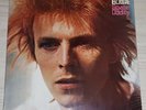 David Bowie - Space Oddity LP Vinyl RCA LSP-4813 Italy