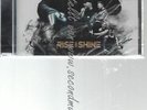 CD--SMASH INTO PIECES--    RISE AND SHINE [EXPLICIT]