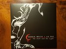 Doogie White La Paz The Dark And The Light Picture Vinyl