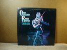 Unplayed Ozzy Osbourne Randy Rhoads Tribute Promo  LP Record 33 Vinyl 1987