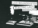 LCD SOUNDSYSTEM 'ELECTRIC LADY SESSIONS' Double VINYL LP (2019)