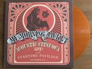 My Morning Jacket - Acoustic Citsuoga 12