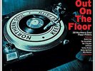 Out on the Floor 28 Northern Soul Floor Fillers 2 LP 180G Gatefold Vinyl Record