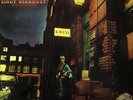 David Bowie - The Rise And Fall Of Ziggy Stardust And The Spiders From Mars (LP)