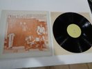 Blind Faith Recorded Live Along The U.S. Tour TAKRL1902 Unofficial