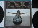 Neil Young Decade 1972 NM vinyl 3 LP Play graded Reprise 3RS 2257