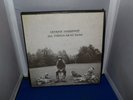 George Harrison All Things Must Pass Vinyl Album