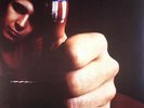 McLEAN, Don - American Pie - Vinyl (LP)