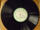 CLIFF RICHARD 2-sided ACETATE 1962 10