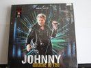 COFFRET LP  JOHNNY HALLYDAY NEUF SELLE STADE DE FRANCE 98