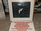 DAVID BOWIE Station to Station 1976 ORIG VINYL LP NM with Insert RARE