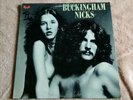 Nicks And Buckingham 