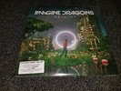 Imagine Dragons Origins Vinyl LP NEW Sealed 2 LP