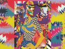 Honey Dijon ?– The Best Of Both Worlds [2 x 12'' Vinyl Album]