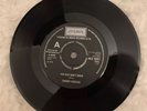 CHUBBY CHECKER 'You Just Don't Know' EX- Con ORIGINAL LONDON Northern Soul 45RPM