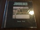 Jawbreaker 