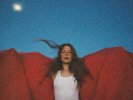 Maggie Rogers Heard It In A Past Life LP vinyl record sealed