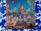 Deluxe 2 LP+2 CD The Rolling Stones THEIR SATANIC MAJESTIES REQUEST New Vinyl 3D