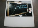 Arctic Monkeys -  Who The Fuck Are Arctic Monkeys? - 10” Single - RUG226 - 2006