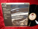 1964 UK NM ASD 572 W/G ED1 STEREO BERG VIOLIN CONCERTO, CHAMBER CONCERTO FERRAS