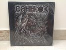 SUNN O)))  Live In Moscow  2015 3XLP ?????? NEW SEALED  Stephen O'Malley Ulver
