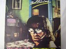 DISCO VASCO ROSSI BOLLICINE LP 33 GIRI