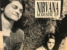 Nirvana - Acoustic EP 7