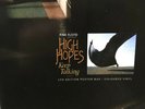 Pink Floyd. High Hopes Keep Talking 7
