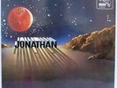 LP @ JONATHAN (EX EULENSPYGEL) - SAME /ORIGINAL AAR 5052 @ 1978 KRAUTROCK/RARE