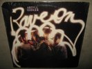 ARTFUL DODGER Rave On RARE FACTORY SEALED New Vinyl LP 1980 OL-1503 Cut