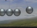 Dream Theater - Octavarium Vinyl LP2 Rhino NEW