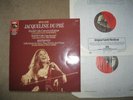 Impressions Jacqueline Du Pre 2 LP Set Gatefold EX 7 69707 Mint Unplayed Digital