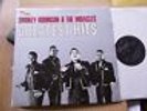 SMOKEY ROBINSON&THE MIRACLES,GREATEST HITS lp m-/vg+ tamla motown STML 11072 UK