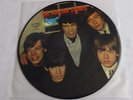 ROLLING STONES Have you seen your mother Live JAPAN LP PICTURE DISC Reissue NEW