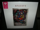 ERASURE **The Innocents **BRAND NEW RECORD LP VINYL