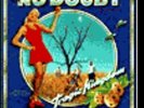 No Doubt: Tragic Kingdom (Ltd Edition Random Coloured ) {LP vinyl}